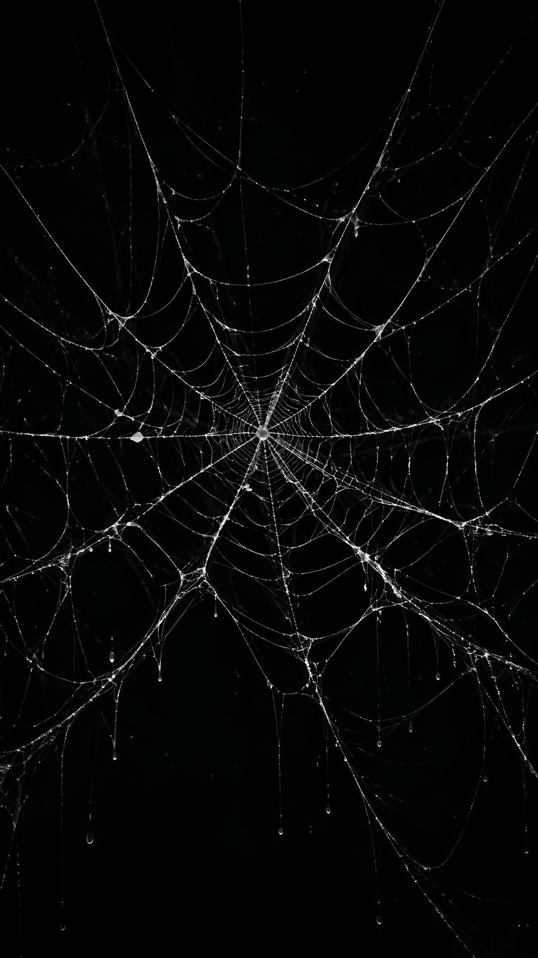 © 2026 NEPHIRA GL — All Rights Reserved<br>Privacy Policy | Terms & Conditions